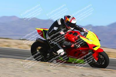 media/Jan-13-2024-SoCal Trackdays (Sat) [[9c032fe5aa]]/Turn 14 Inside (150pm)/